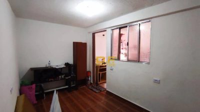 Casa, 3 quartos, 74 m² - Foto 3