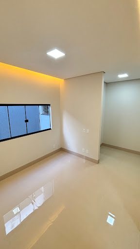 Casa, 3 quartos, 134 m² - Foto 4