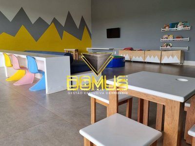 Casa, 3 quartos, 158 m² - Foto 3