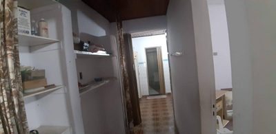 Casa, 4 quartos, 283 m² - Foto 2