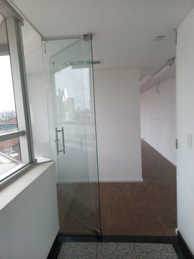 Sala-Conjunto, 109 m² - Foto 5