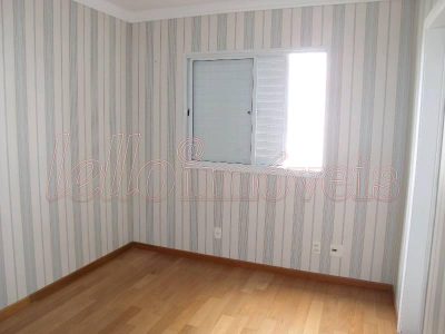 Apartamento, 3 quartos, 126 m² - Foto 3