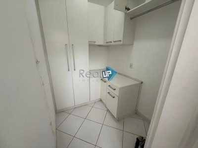 Apartamento, 2 quartos, 75 m² - Foto 3