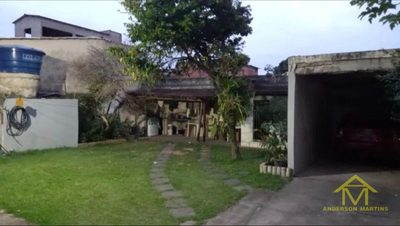 Casa, 5 quartos - Foto 3