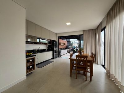 Casa, 3 quartos, 195 m² - Foto 5