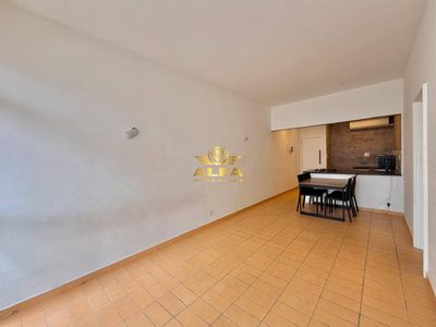 Apartamento, 2 quartos, 80 m² - Foto 5