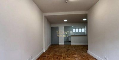 Apartamento, 2 quartos, 77 m² - Foto 4