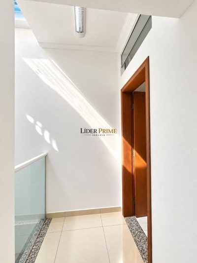 Sala-Conjunto, 30 m² - Foto 4