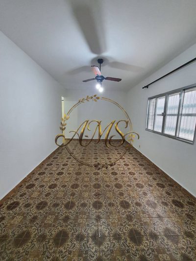 Apartamento, 3 quartos, 90 m² - Foto 1