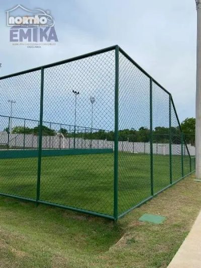 Terreno, 237 m² - Foto 3