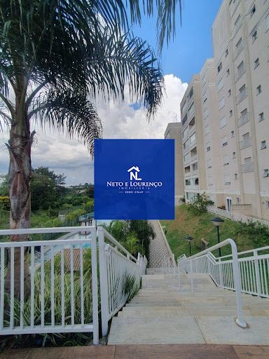 Apartamento, 2 quartos, 67 m² - Foto 5