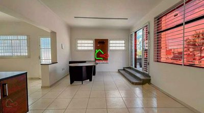 Loja-Salão, 120 m² - Foto 5