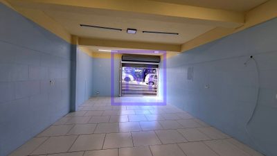 Sala-Conjunto, 50 m² - Foto 1