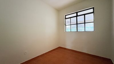 Casa, 4 quartos, 360 m² - Foto 5