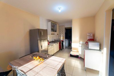 Casa, 3 quartos, 59 m² - Foto 5