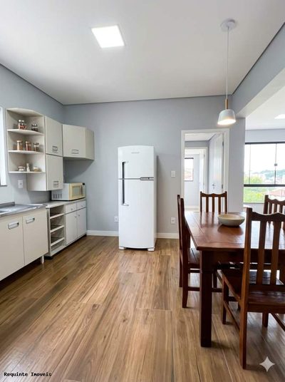 Sobrado, 3 quartos, 200 m² - Foto 3
