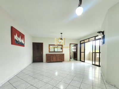 Apartamento, 3 quartos, 95 m² - Foto 5