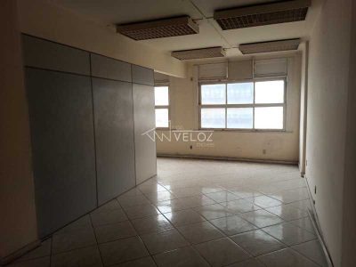 Apartamento, 1 quarto, 68 m² - Foto 2