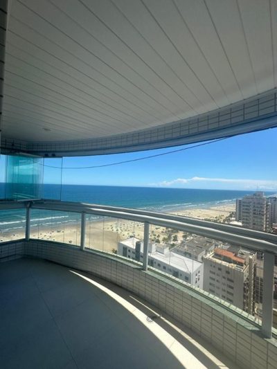 Apartamento, 4 quartos, 175 m² - Foto 4