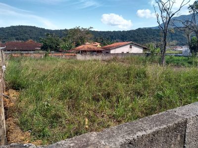 Terreno, 525 m² - Foto 3