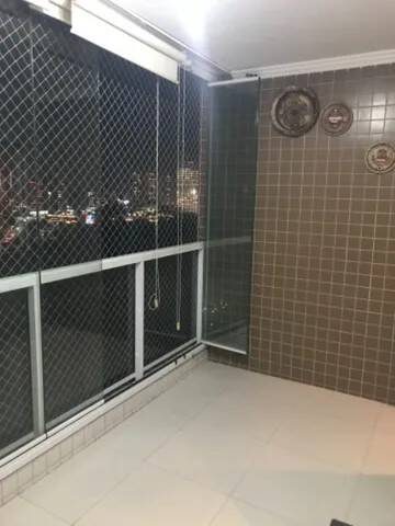 Apartamento, 3 quartos, 102 m² - Foto 3