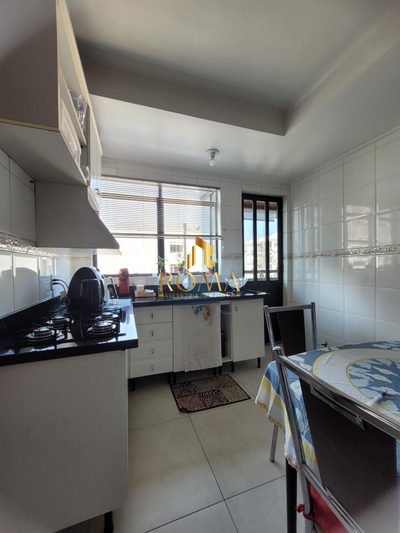 Apartamento, 3 quartos, 148 m² - Foto 5