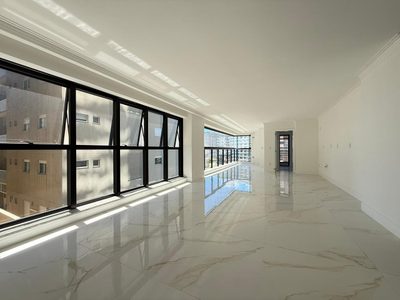 Apartamento, 4 quartos, 163 m² - Foto 5