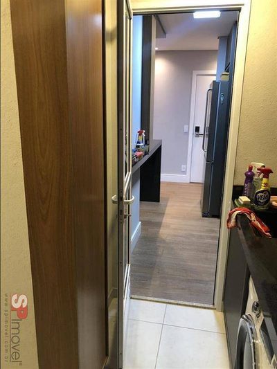 Apartamento, 2 quartos - Foto 5