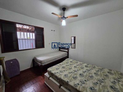 Casa, 2 quartos, 100 m² - Foto 5