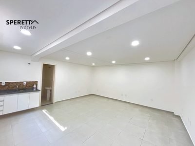 Sala-Conjunto - Foto 1