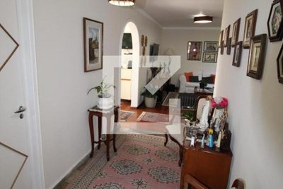 Apartamento, 5 quartos, 180 m² - Foto 4