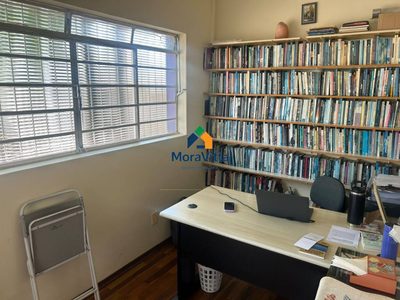Casa, 3 quartos, 111 m² - Foto 4