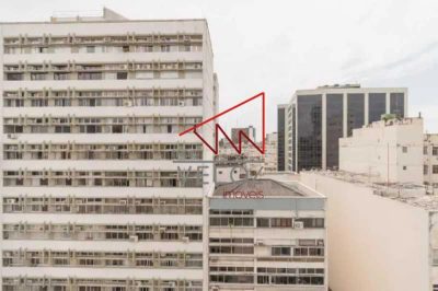 Apartamento, 2 quartos, 72 m² - Foto 3