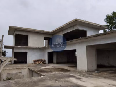 Casa - Foto 1