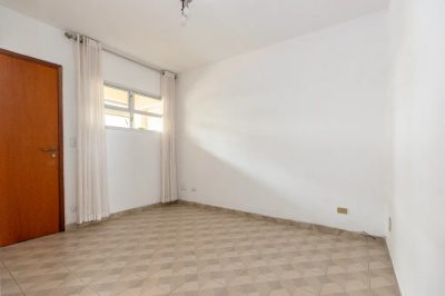 Apartamento, 2 quartos, 43 m² - Foto 1