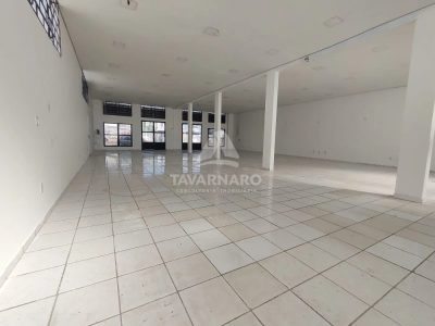 Sala-Conjunto, 250 m² - Foto 5