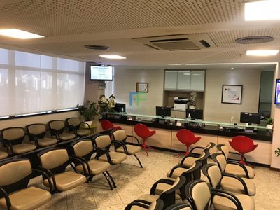 Sala-Conjunto - Foto 1