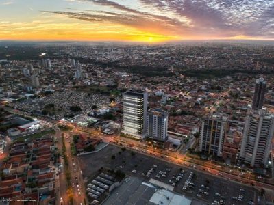 Prédio Inteiro, 44 m² - Foto 4