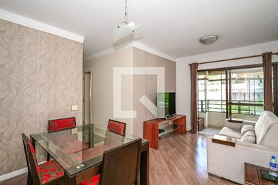 Apartamento, 3 quartos, 82 m² - Foto 1