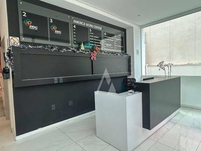 Sala-Conjunto, 182 m² - Foto 3