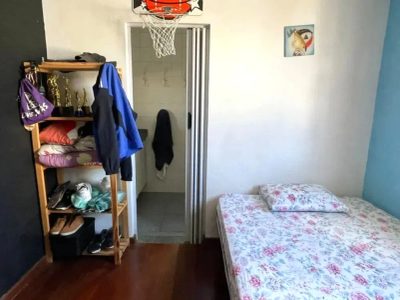 Casa, 4 quartos, 170 m² - Foto 3