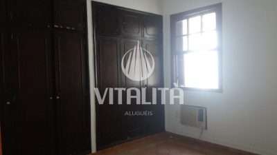 Prédio Inteiro, 173 m² - Foto 4
