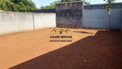 Terreno, 250 m² - Foto 3