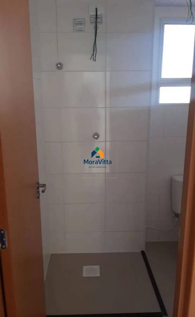 Apartamento, 2 quartos, 47 m² - Foto 4