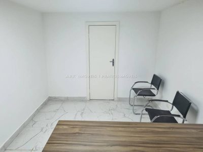 Prédio Inteiro, 154 m² - Foto 3