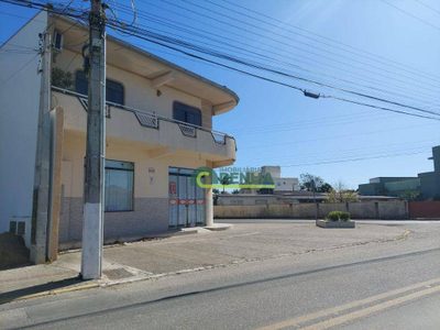 Sobrado, 3 quartos, 460 m² - Foto 4