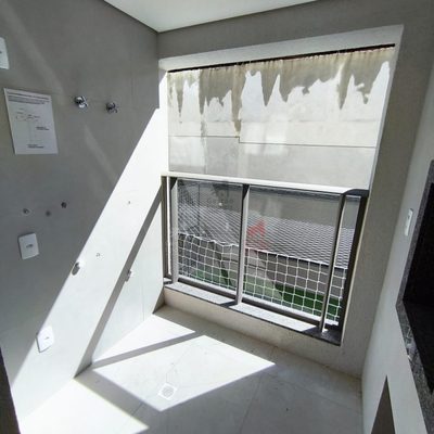 Apartamento, 1 quarto, 94 m² - Foto 5