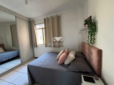 Apartamento, 2 quartos, 67 m² - Foto 5