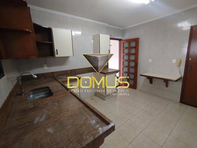 Apartamento, 3 quartos, 106 m² - Foto 5