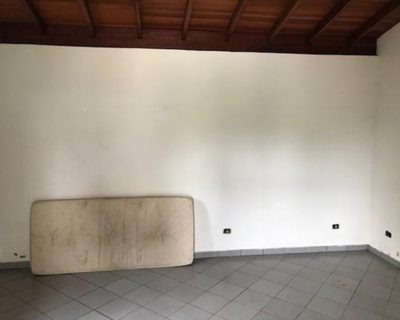 Chácara, 3 quartos - Foto 4